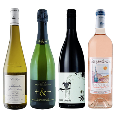 WineBundle1