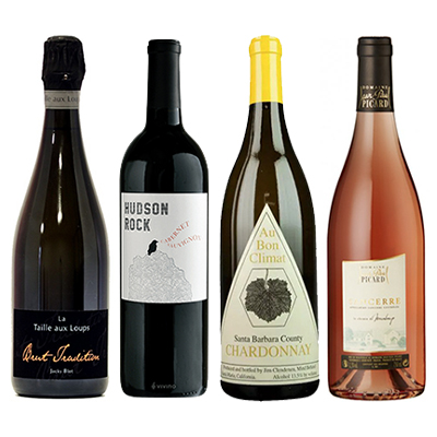 WineBundle2