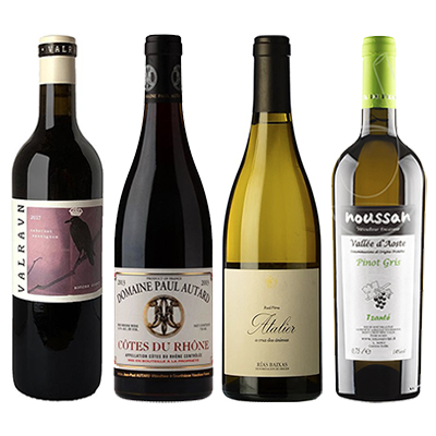 WineBundle3
